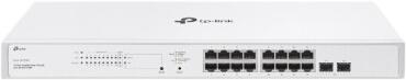 TP-Link Festa FS318GP