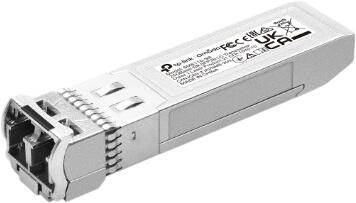 TP-Link Omada SM6110-SR TP-Link Omada SM6110-SR