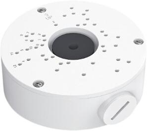 TP-Link VIGI VJB-300