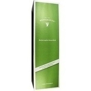 Retterspitz INNERLICH, 1000 ml