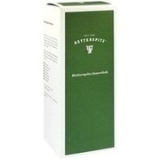 Retterspitz INNERLICH, 350 ml