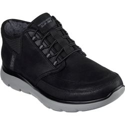 Skechers Slip-ins: Summits - Siegul