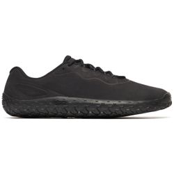 Merrell Vapor Glove 7 Leather Herren