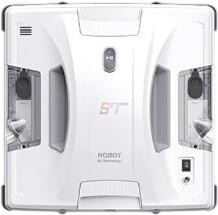 Hobot S7 Pro