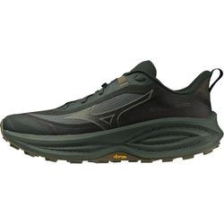 Mizuno Neo Daichi 10 GTX Herren