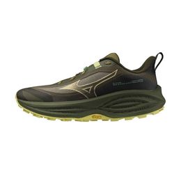Mizuno Neo Daichi 10 GTX Damen