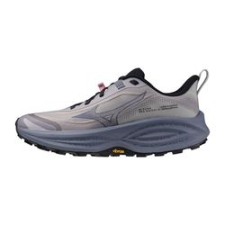 Mizuno Neo Daichi 10 Damen