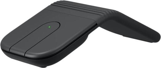 Logitech Mobi Fold for Business