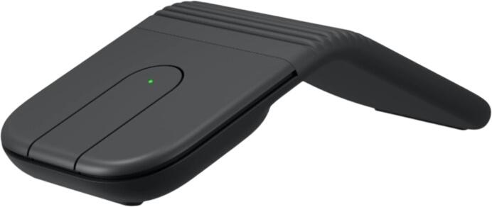 Logitech Mobi Fold