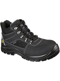 Skechers Trophus Letic S1P