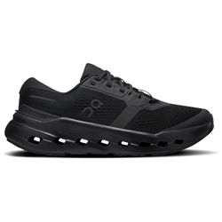 On Cloudrunner 3 Wide Herren