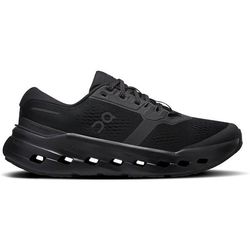 On Cloudrunner 3 Wide Damen