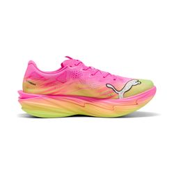 Puma Deviate Nitro Elite 4 Showtime Herren