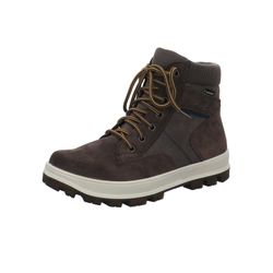 Superfit Tedd (1-800476)