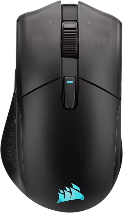 Corsair Harpoon v2 Wireless Corsair Harpoon v2 Wireless