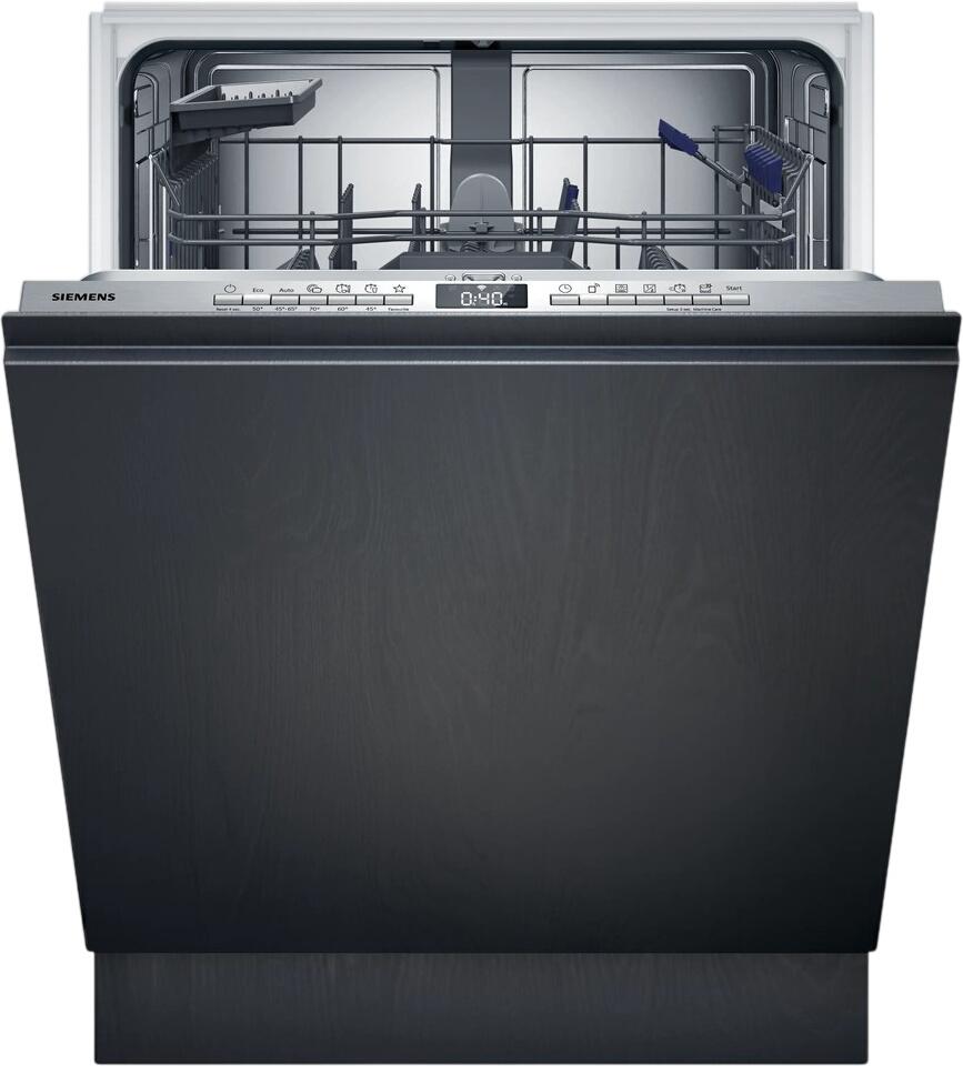 Siemens iQ300 SN63EX21AE