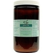 11A Nutritheke Kieselerde Pulver 200 g