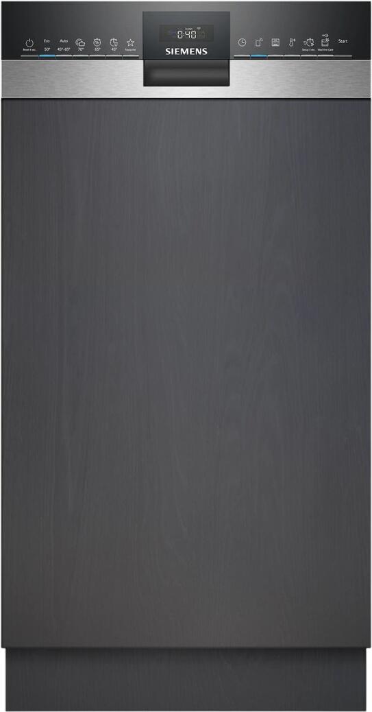 Siemens iQ300 SR53HS77KE Siemens iQ300 SR53HS77KE