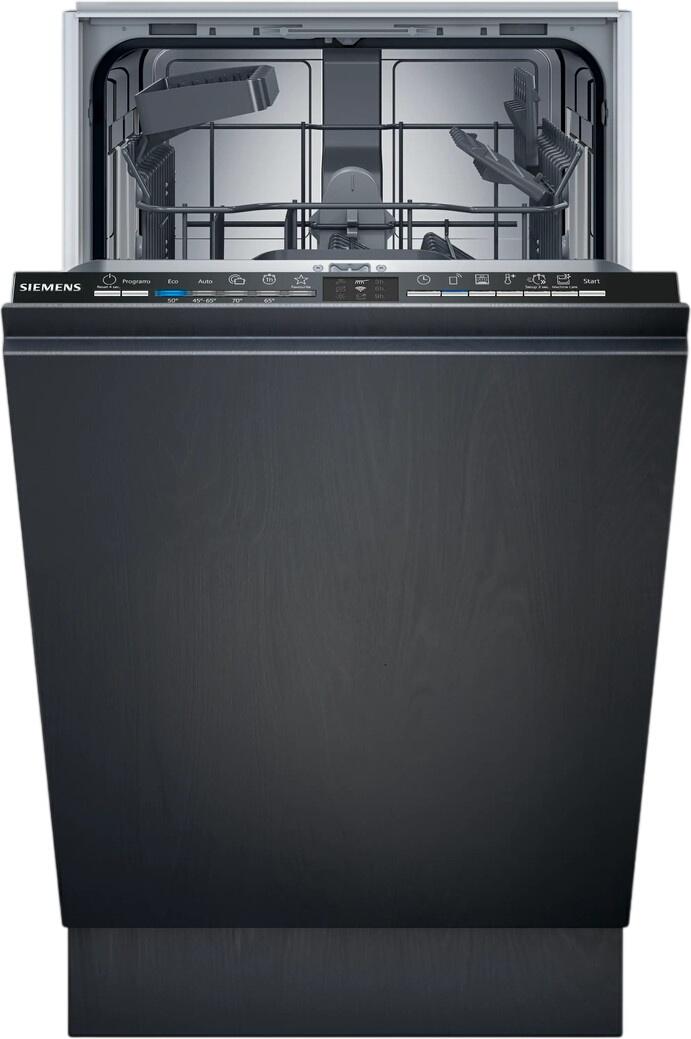 Siemens iQ100 SR61HX23KE Siemens iQ100 SR61HX23KE