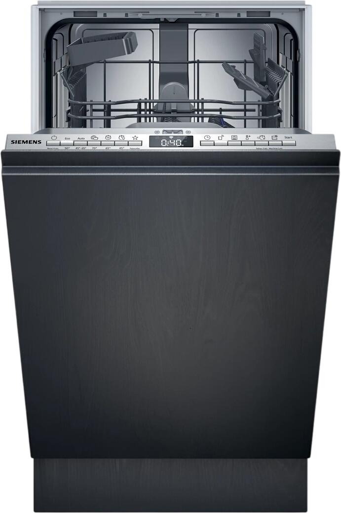 Siemens iQ300 SR63HX77KE Siemens iQ300 SR63HX77KE