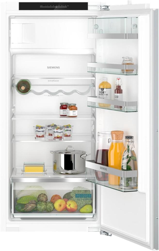 Siemens iQ500 KI42LEDD1