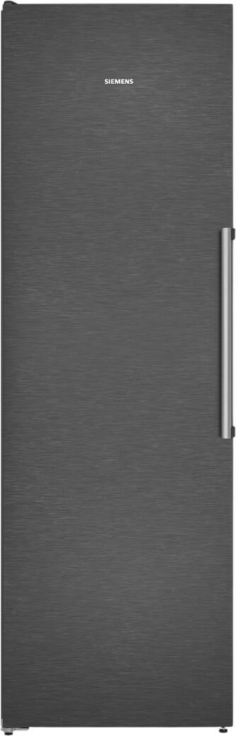 Siemens iQ500 KS36NAXCG