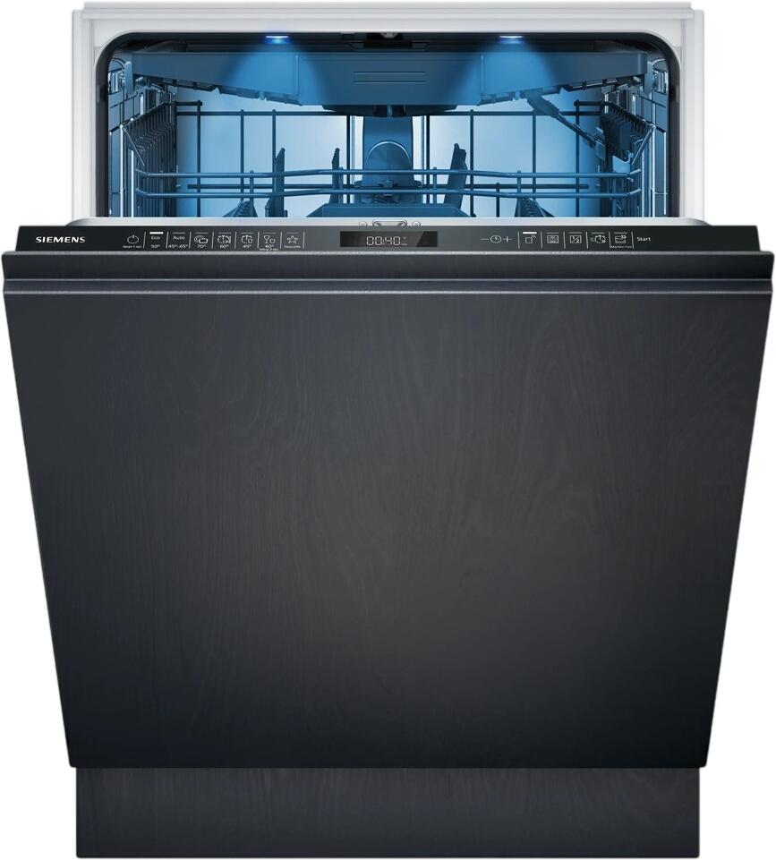 Siemens iQ500 SN95EX16CE