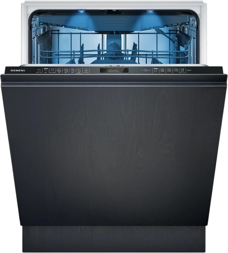 Siemens iQ500 SX65EX16CE
