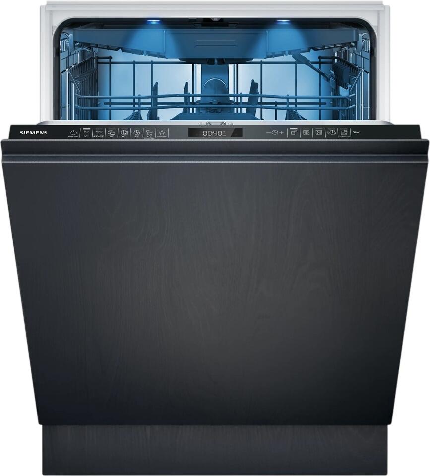 Siemens iQ500 SX95EX16CE