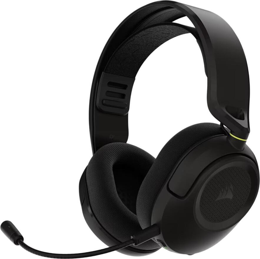 Corsair HS35 v3 Wireless