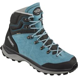 Meindl Antero Lady 3.5 GTX
