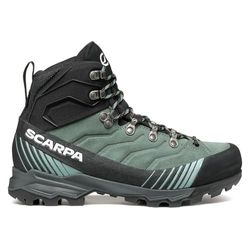 Scarpa Ribelle TRK GTX Damen
