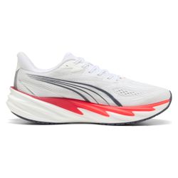 Puma Velocity Nitro 5 Herren