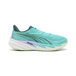 Puma x Hyrox Velocity Nitro 5 Herren