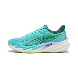 Puma x Hyrox Velocity Nitro 5 Damen