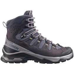 Salomon Quest 5 GTX Damen Salomon Quest 5 GTX Damen