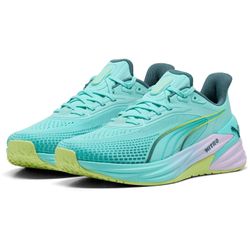 Puma x Hyrox Activate Nitro Damen