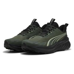 Puma Pounce Lite 2 Trail