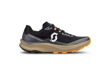 Scott Kinabalu Trail GTX Herren