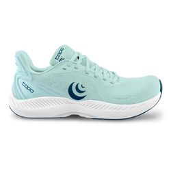 Topo Athletic Fli-Lyte 6 Damen