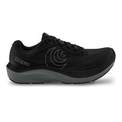 Topo Athletic Magnifly 6 Herren