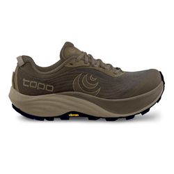 Topo Athletic Pursuit 3 Herren