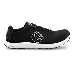 Topo Athletic ST-6 Damen