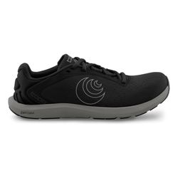 Topo Athletic ST-6 Herren