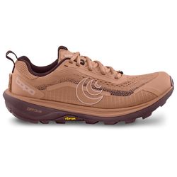 Topo Athletic Terraventure 5 Damen