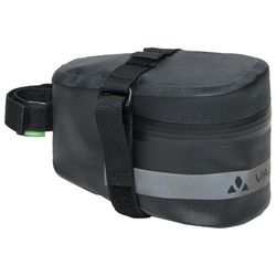 Vaude Tool Proof L