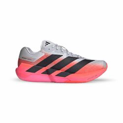 Adidas Adizero Dropset Pro Herren