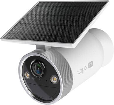 TP-Link Tapo C465
