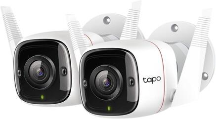 TP-Link Tapo C310P2