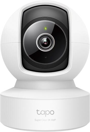 TP-Link Tapo C232
